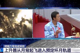 致命犯规送对手三罚！波尔津吉斯13中6拿下19分6板7助3帽