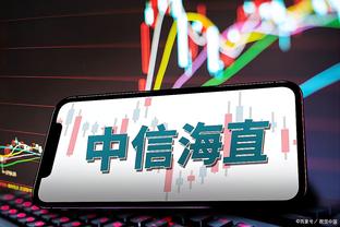 官方：横滨水手与31岁攻击手宫市亮续约1个赛季