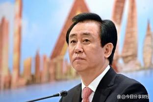 麦迪：说詹姆斯不够关键的都是傻子 伟大球员会做出最正确的决定